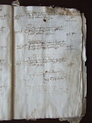 E 3564 (16)